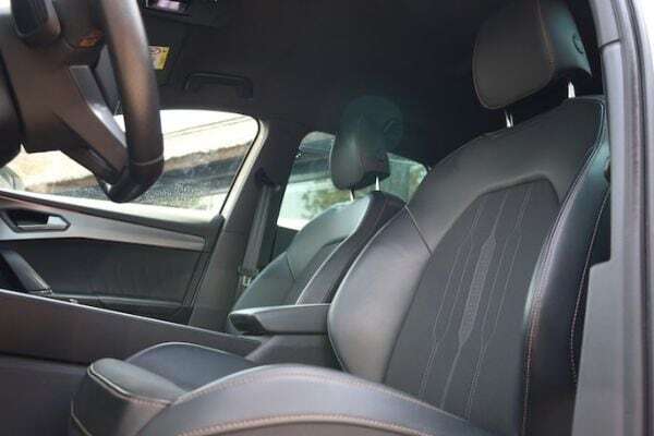 occasions for Looking For