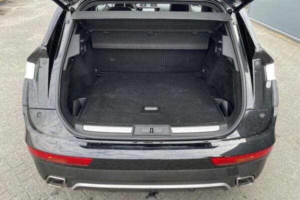 occasions for Looking For