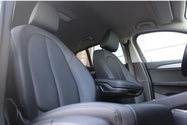 occasions for Looking For