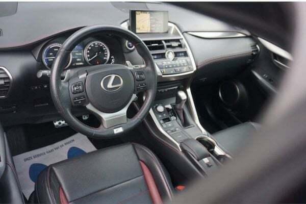 occasions for Looking For