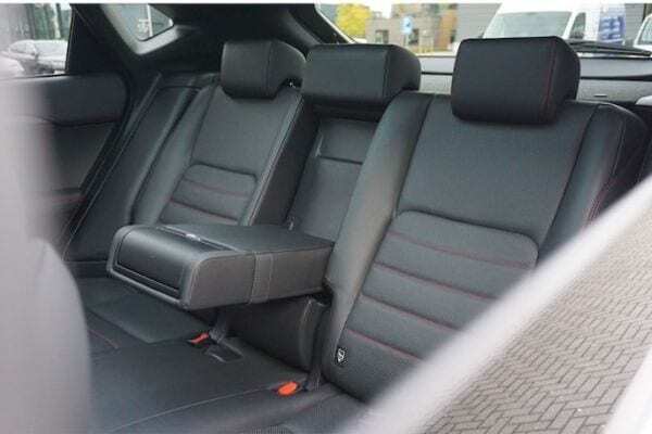 occasions for Looking For