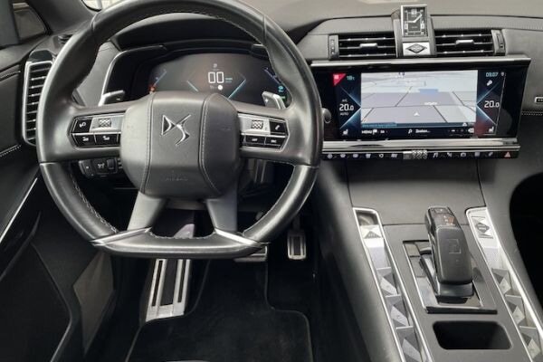 occasions for Looking For