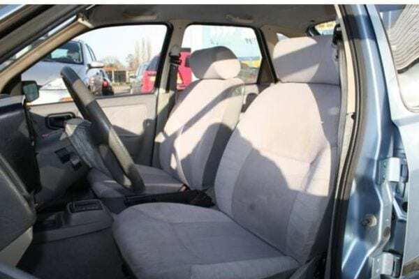 Classics to tinker with