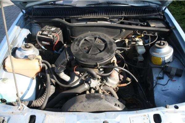 Classics to tinker with