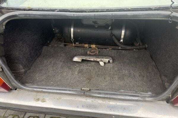 Classics to tinker with