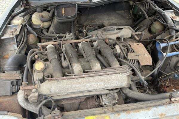 Classics to tinker with