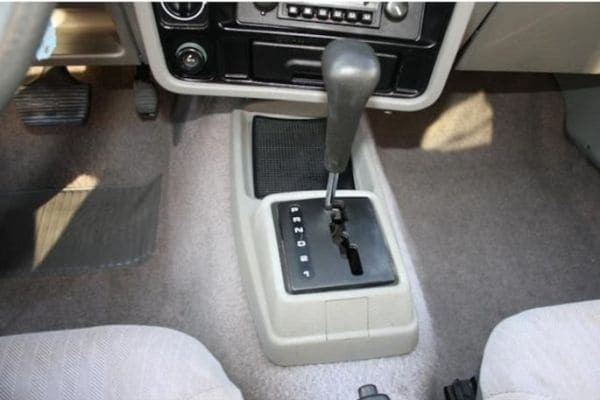 Classics to tinker with