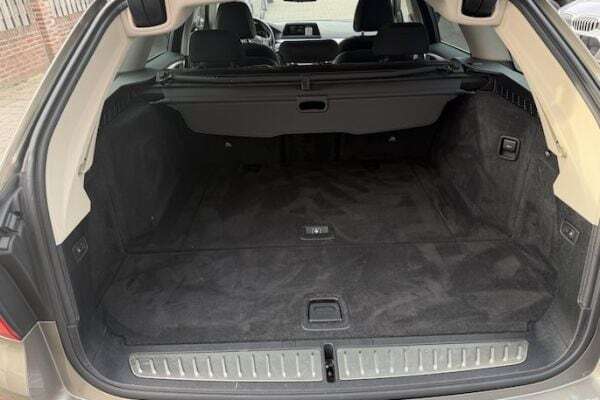 used cars, station wagons, diesel