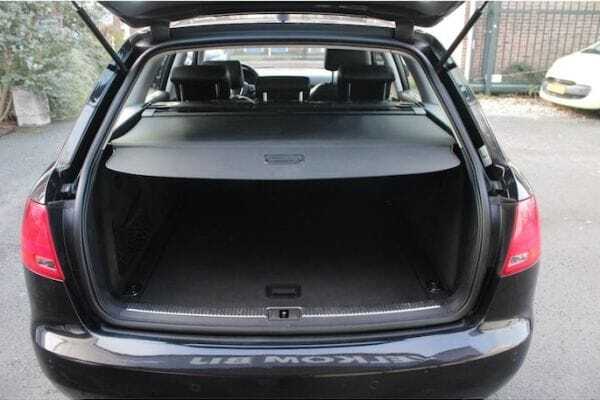 used cars for Searching For station wagons