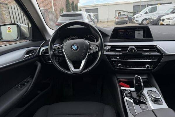 used cars, station wagons, diesel