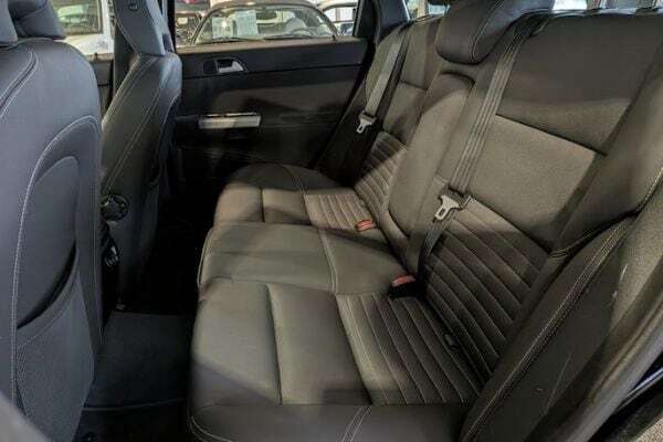 used cars for Searching For station wagons