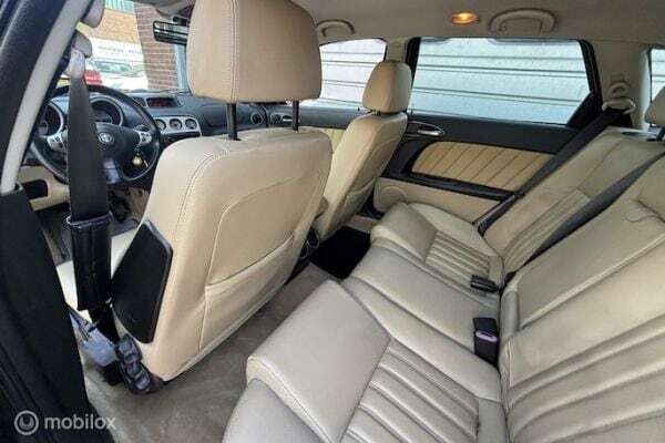 used cars for Searching For station wagons