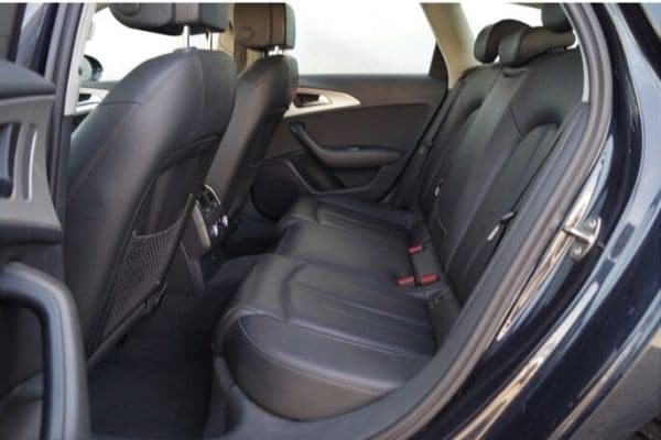 used cars, station wagons, diesel