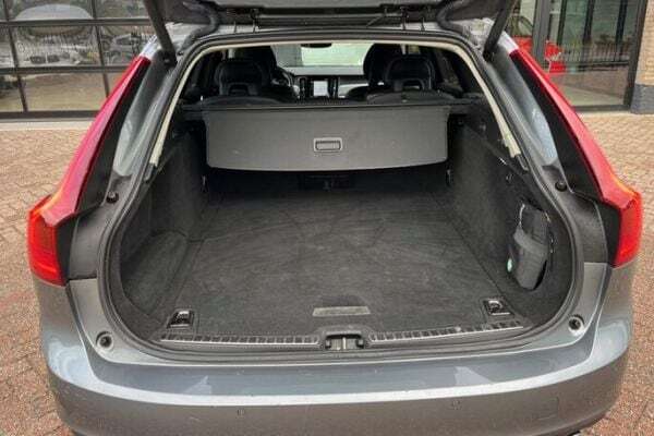 used cars, station wagons, diesel