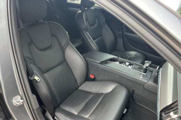 used cars, station wagons, diesel