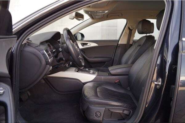 used cars, station wagons, diesel