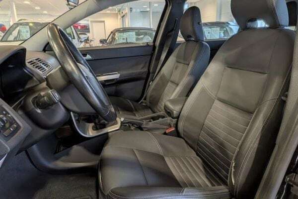 used cars for Searching For station wagons