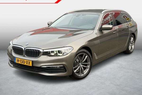 used cars, station wagons, diesel