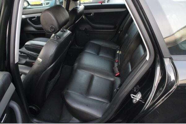 used cars for Searching For station wagons