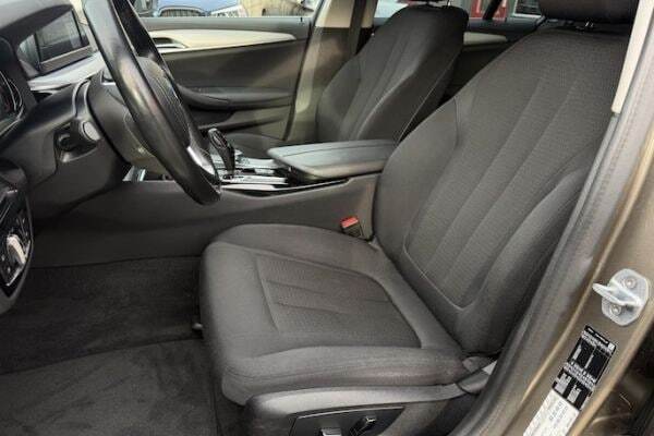 used cars, station wagons, diesel