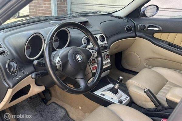 used cars for Searching For station wagons