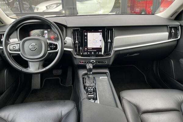 used cars, station wagons, diesel