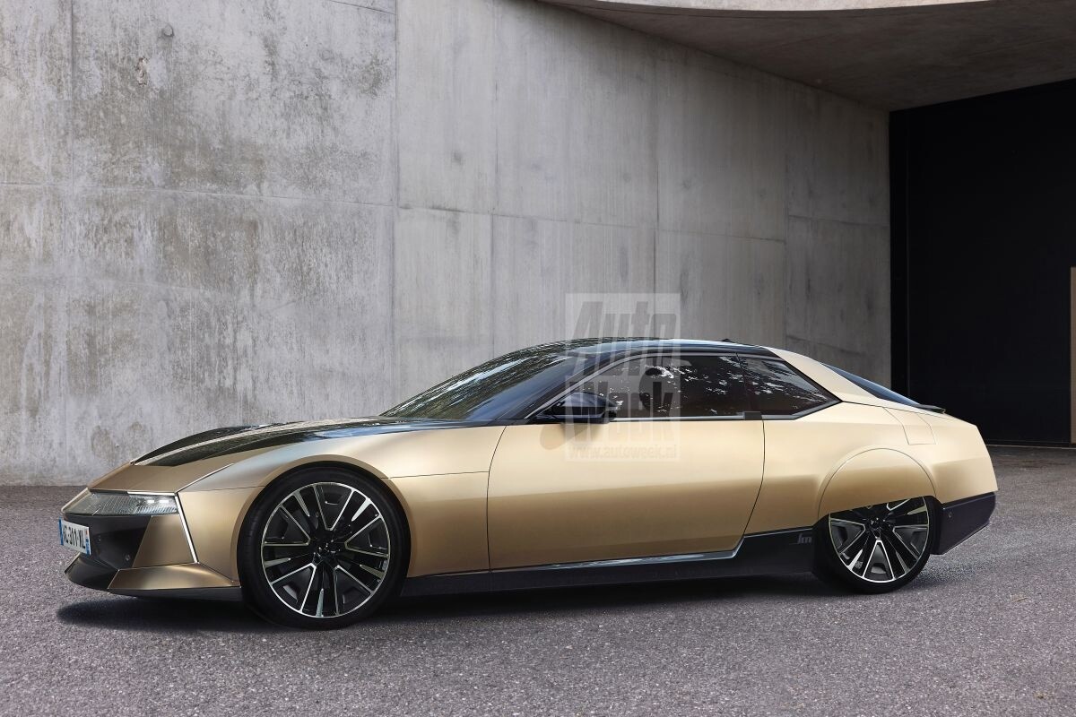 (Illustration: Larson)